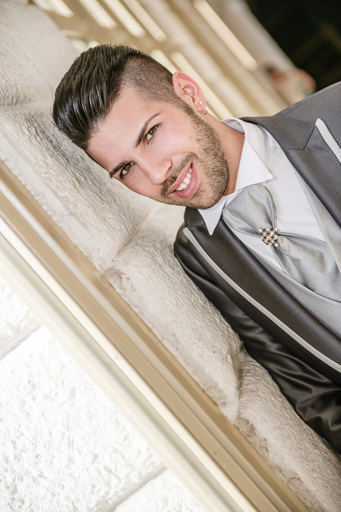 Foto matrimonio Savona foto